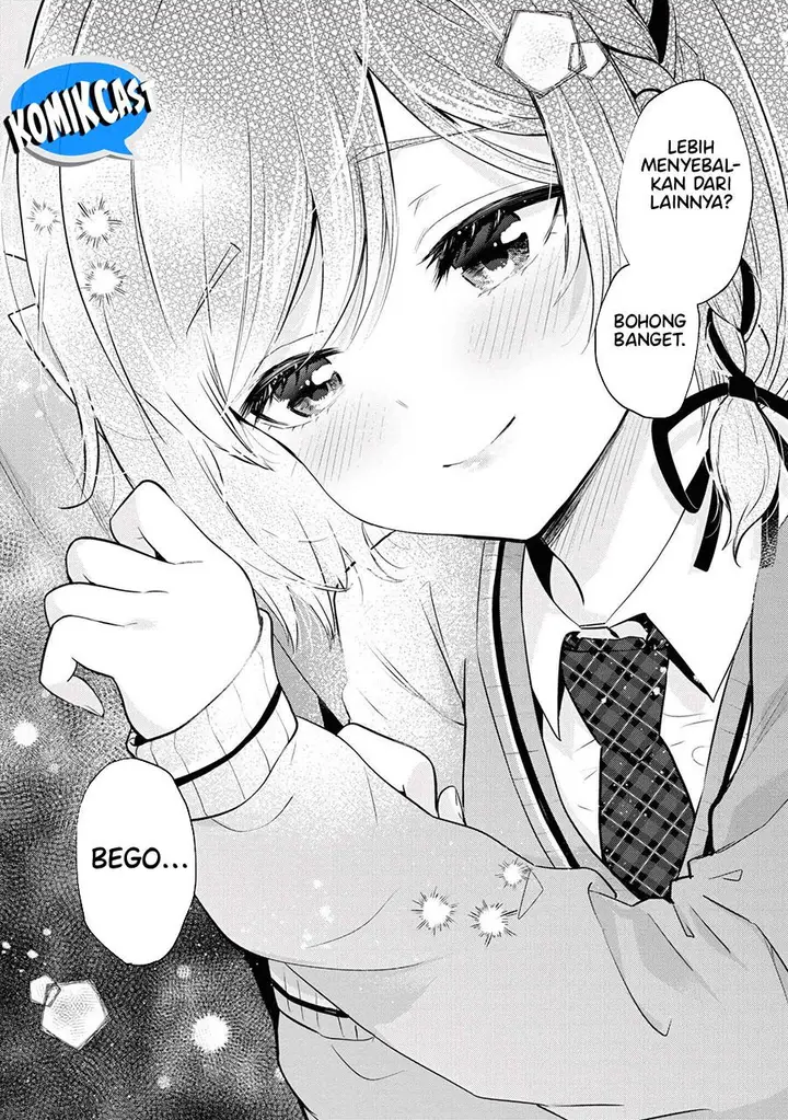 image-komik-kurasu-no-daikirai-na-joshi-to-kekkon-suru-koto-ni-natta-chapter-19.2-12/19