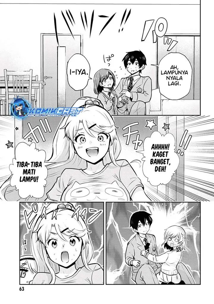 image-komik-kurasu-no-daikirai-na-joshi-to-kekkon-suru-koto-ni-natta-chapter-19.2-13/19
