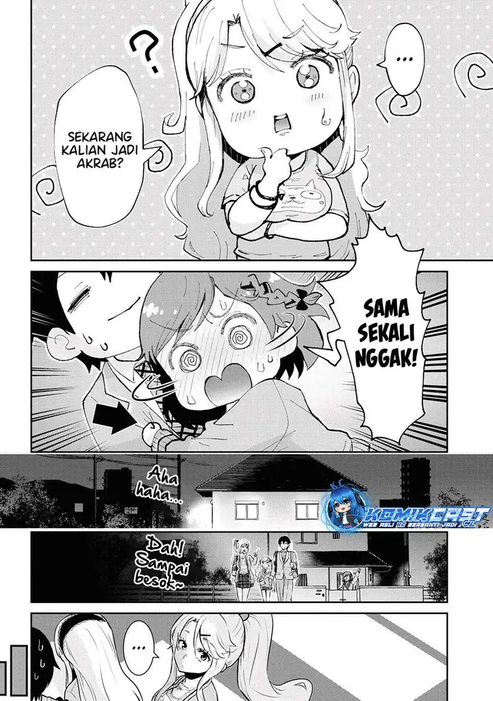 image-komik-kurasu-no-daikirai-na-joshi-to-kekkon-suru-koto-ni-natta-chapter-19.2-14/19