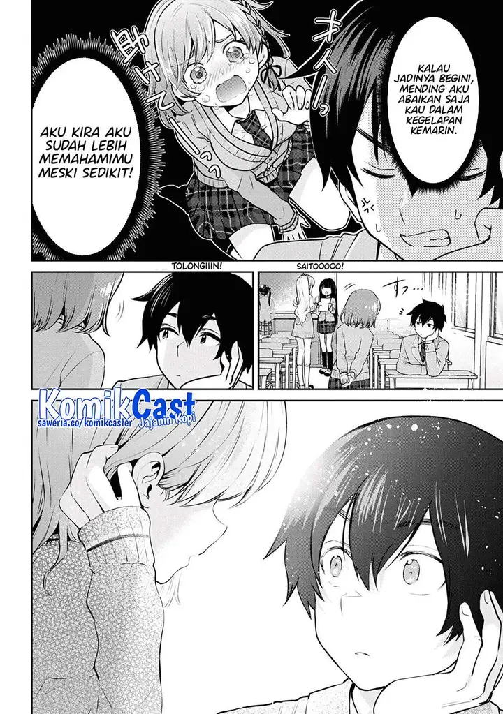 image-komik-kurasu-no-daikirai-na-joshi-to-kekkon-suru-koto-ni-natta-chapter-19.2-16/19