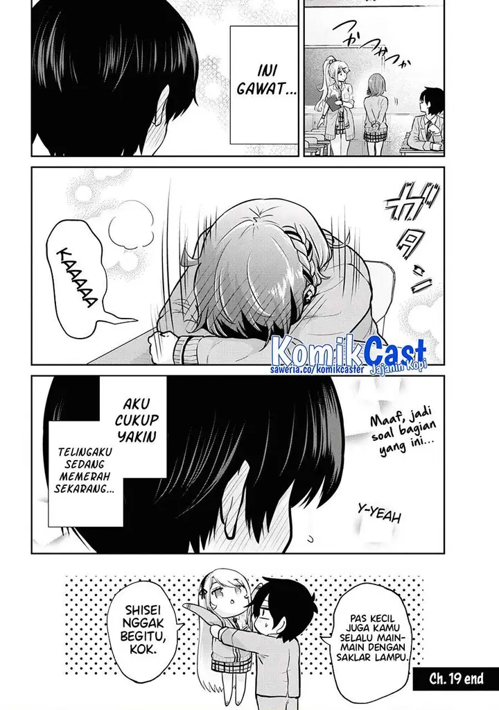 image-komik-kurasu-no-daikirai-na-joshi-to-kekkon-suru-koto-ni-natta-chapter-19.2-18/19