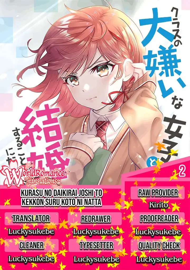 image-komik-kurasu-no-daikirai-na-joshi-to-kekkon-suru-koto-ni-natta-chapter-2-0/31