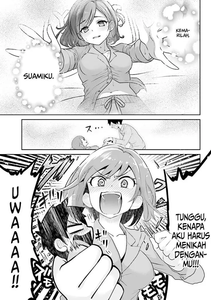 image-komik-kurasu-no-daikirai-na-joshi-to-kekkon-suru-koto-ni-natta-chapter-2-1/31