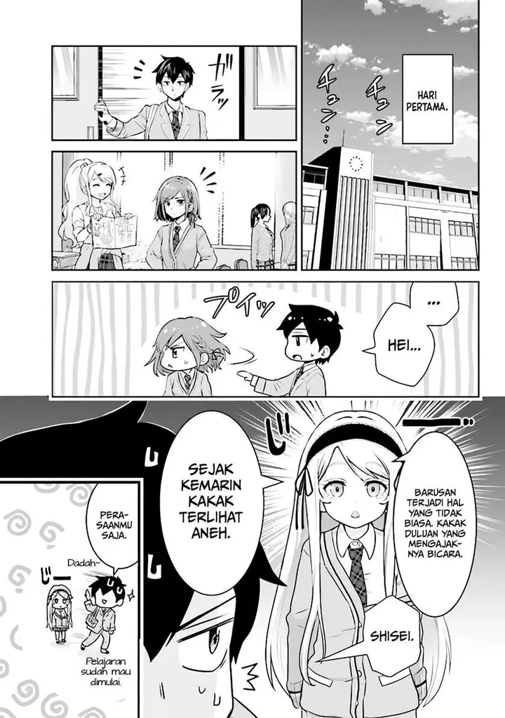 image-komik-kurasu-no-daikirai-na-joshi-to-kekkon-suru-koto-ni-natta-chapter-2-5/31