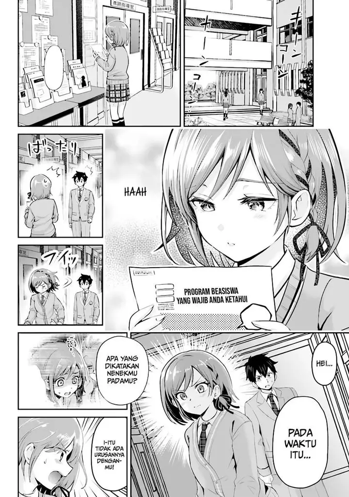 image-komik-kurasu-no-daikirai-na-joshi-to-kekkon-suru-koto-ni-natta-chapter-2-6/31