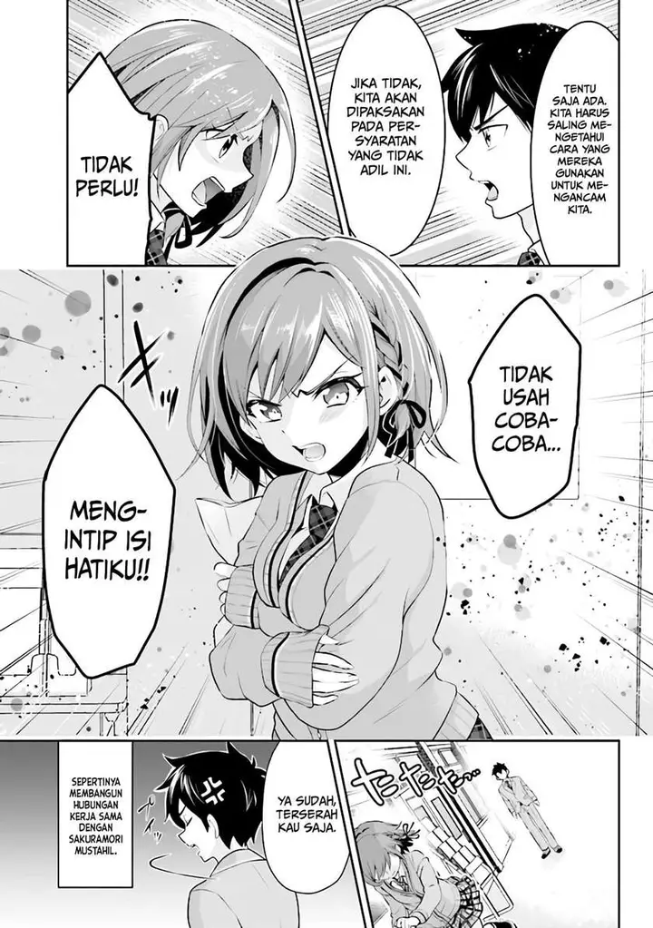 image-komik-kurasu-no-daikirai-na-joshi-to-kekkon-suru-koto-ni-natta-chapter-2-7/31