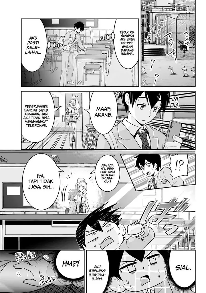 image-komik-kurasu-no-daikirai-na-joshi-to-kekkon-suru-koto-ni-natta-chapter-2-9/31