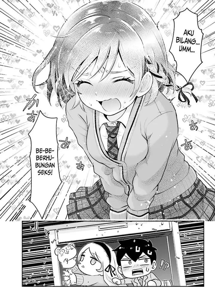 image-komik-kurasu-no-daikirai-na-joshi-to-kekkon-suru-koto-ni-natta-chapter-2-13/31