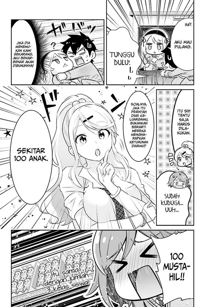 image-komik-kurasu-no-daikirai-na-joshi-to-kekkon-suru-koto-ni-natta-chapter-2-14/31