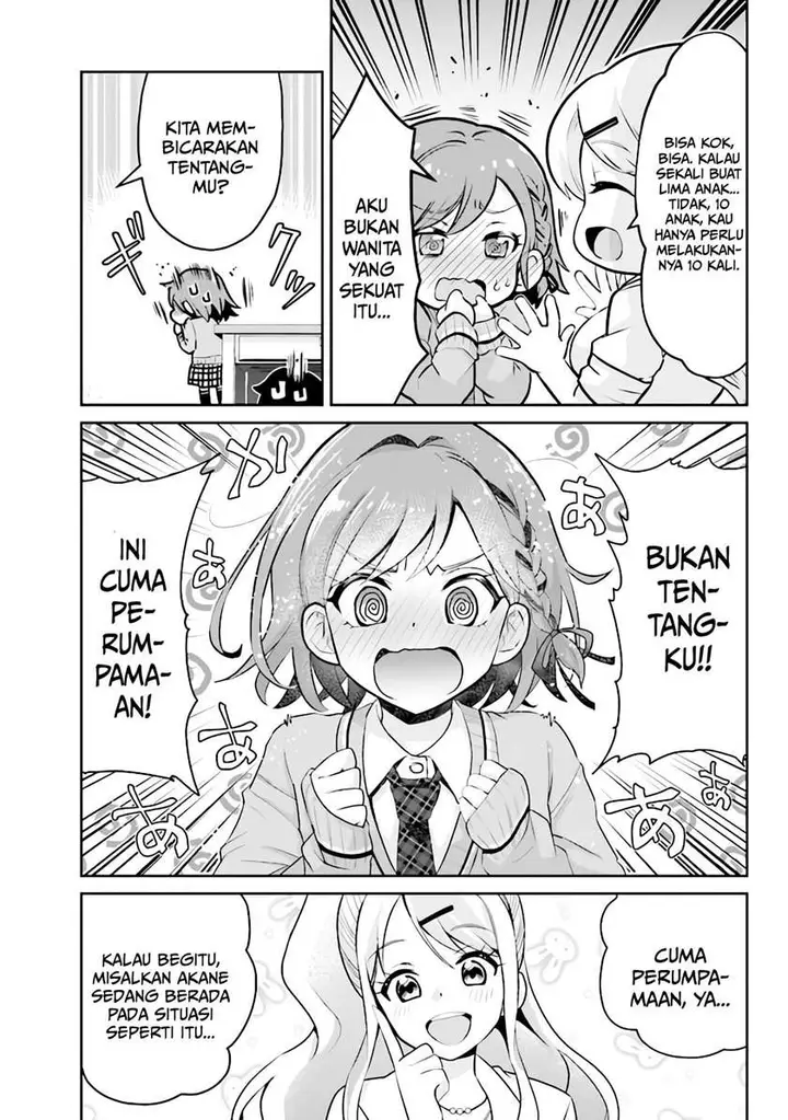 image-komik-kurasu-no-daikirai-na-joshi-to-kekkon-suru-koto-ni-natta-chapter-2-15/31