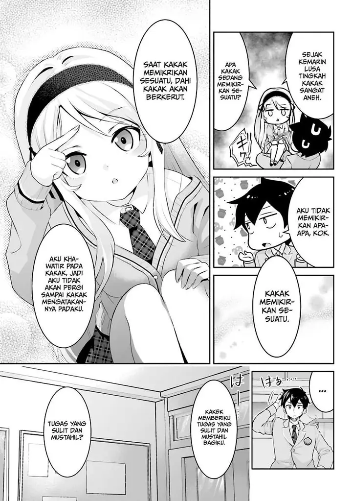 image-komik-kurasu-no-daikirai-na-joshi-to-kekkon-suru-koto-ni-natta-chapter-2-17/31