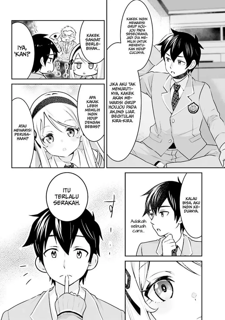 image-komik-kurasu-no-daikirai-na-joshi-to-kekkon-suru-koto-ni-natta-chapter-2-18/31