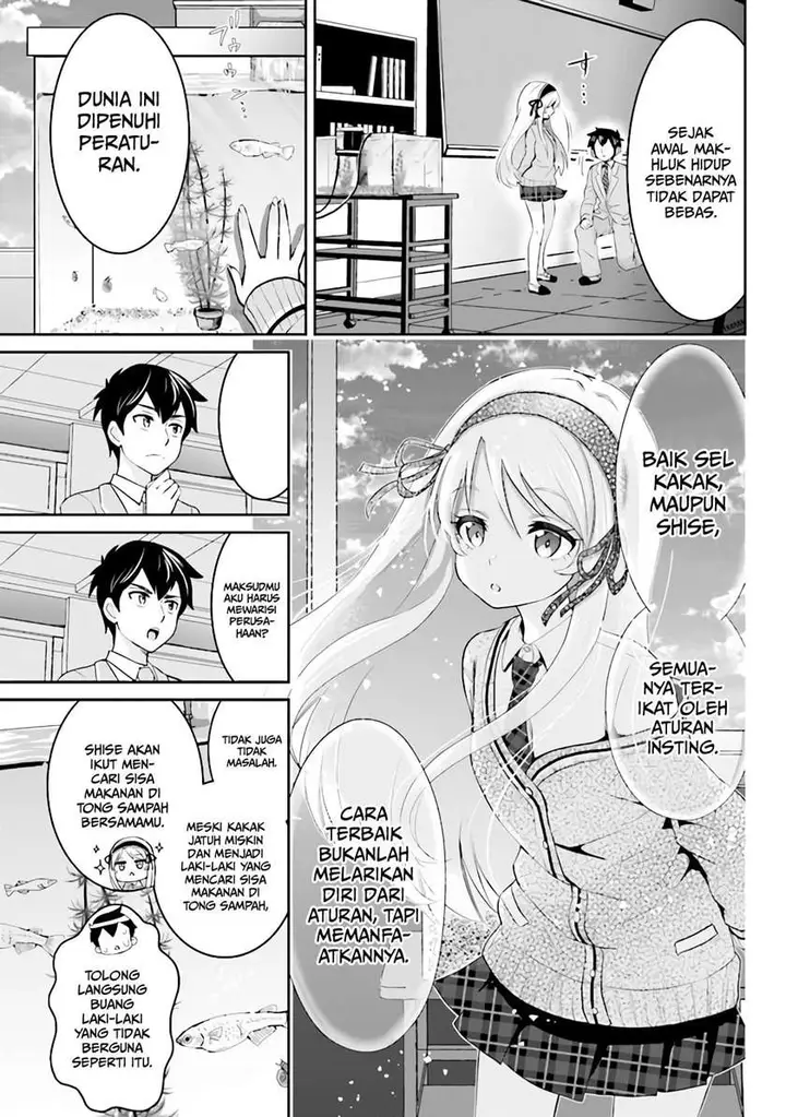image-komik-kurasu-no-daikirai-na-joshi-to-kekkon-suru-koto-ni-natta-chapter-2-19/31