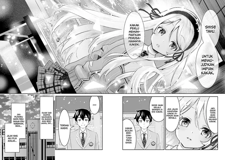 image-komik-kurasu-no-daikirai-na-joshi-to-kekkon-suru-koto-ni-natta-chapter-2-20/31