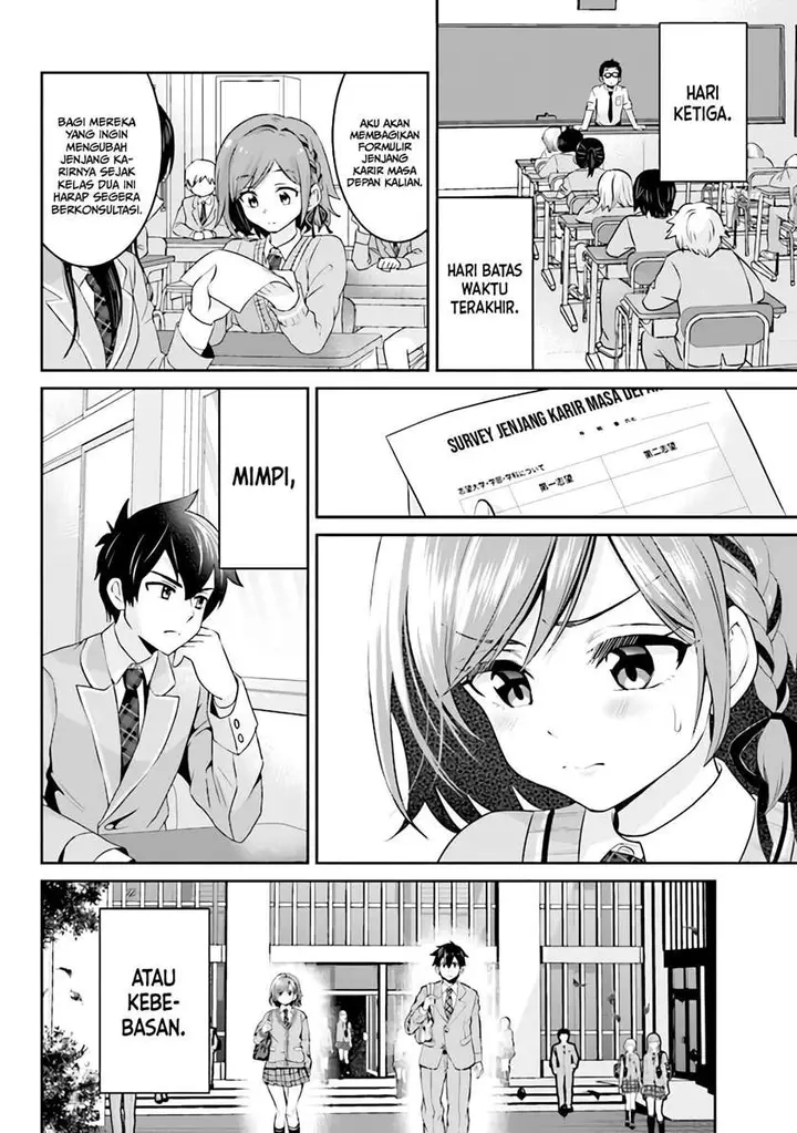 image-komik-kurasu-no-daikirai-na-joshi-to-kekkon-suru-koto-ni-natta-chapter-2-21/31