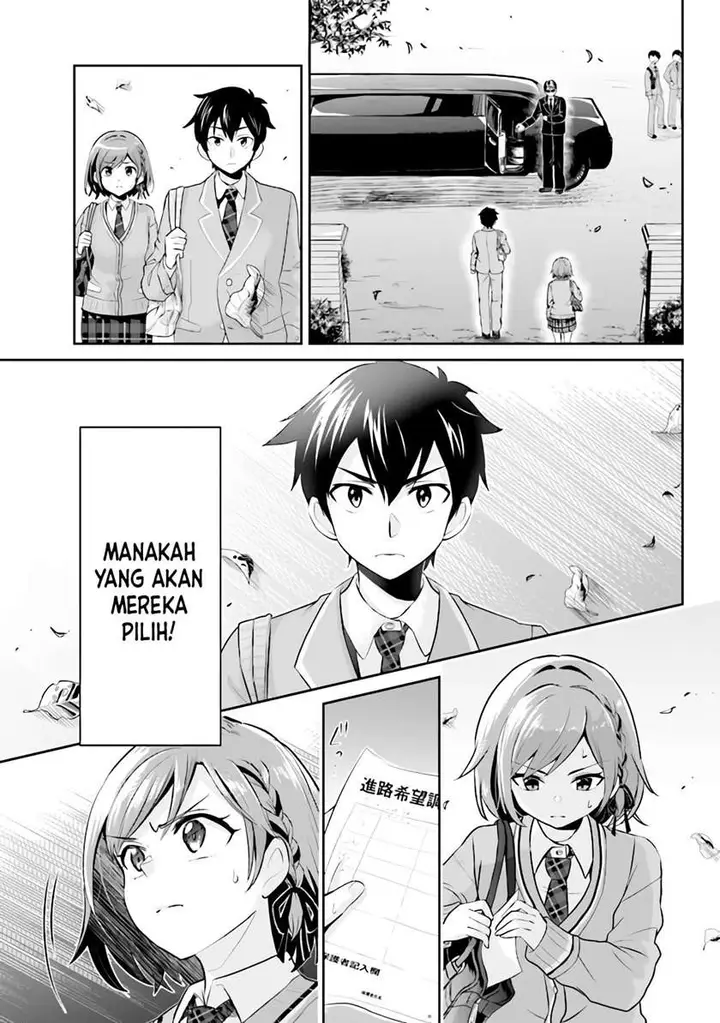 image-komik-kurasu-no-daikirai-na-joshi-to-kekkon-suru-koto-ni-natta-chapter-2-22/31