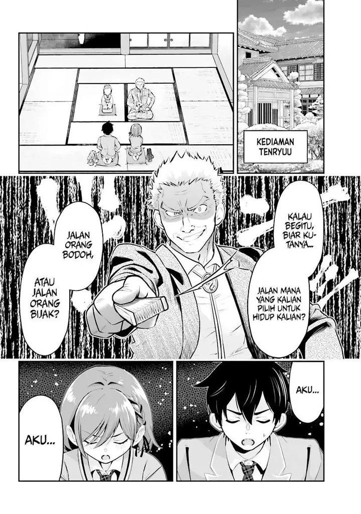 image-komik-kurasu-no-daikirai-na-joshi-to-kekkon-suru-koto-ni-natta-chapter-2-23/31