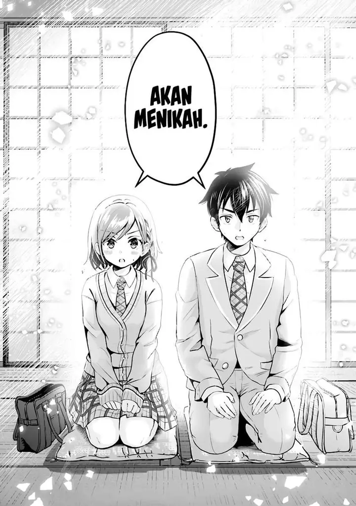 image-komik-kurasu-no-daikirai-na-joshi-to-kekkon-suru-koto-ni-natta-chapter-2-24/31