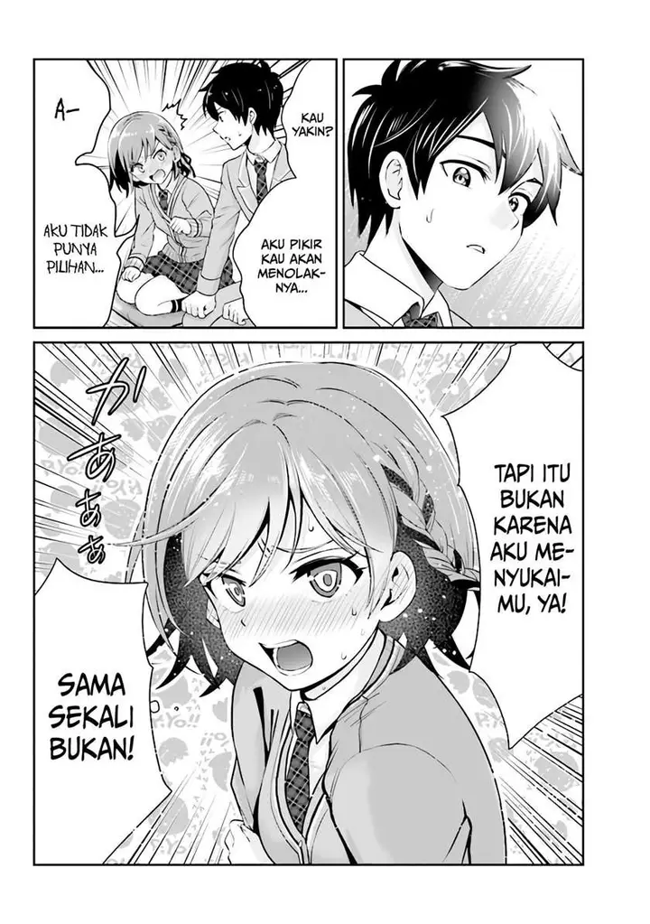 image-komik-kurasu-no-daikirai-na-joshi-to-kekkon-suru-koto-ni-natta-chapter-2-25/31