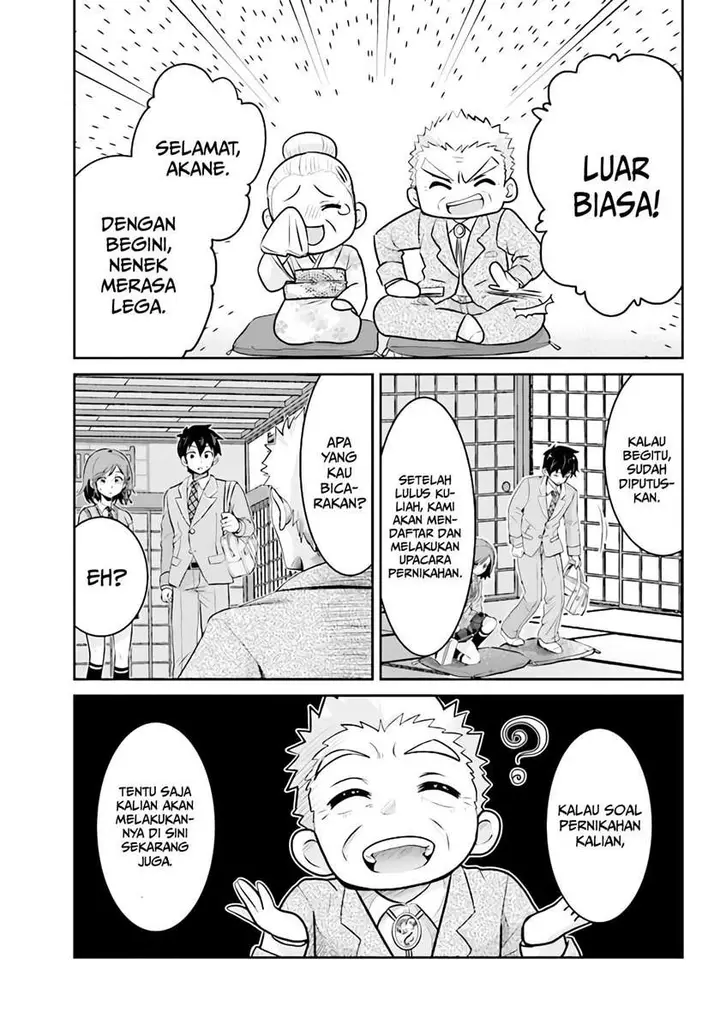 image-komik-kurasu-no-daikirai-na-joshi-to-kekkon-suru-koto-ni-natta-chapter-2-26/31