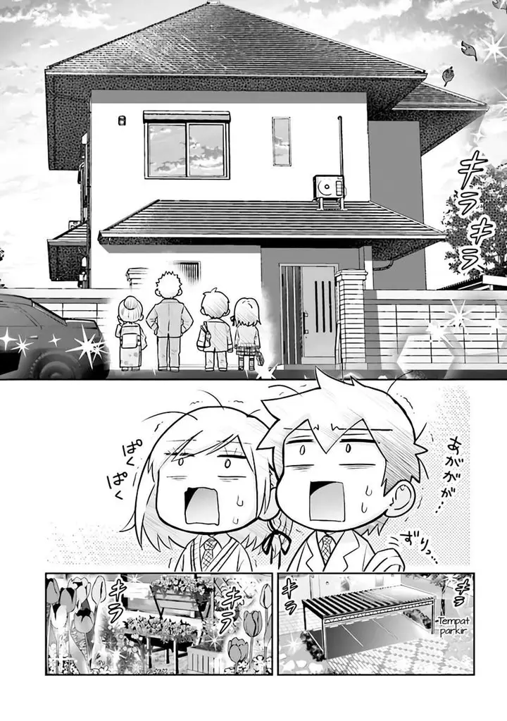 image-komik-kurasu-no-daikirai-na-joshi-to-kekkon-suru-koto-ni-natta-chapter-2-27/31