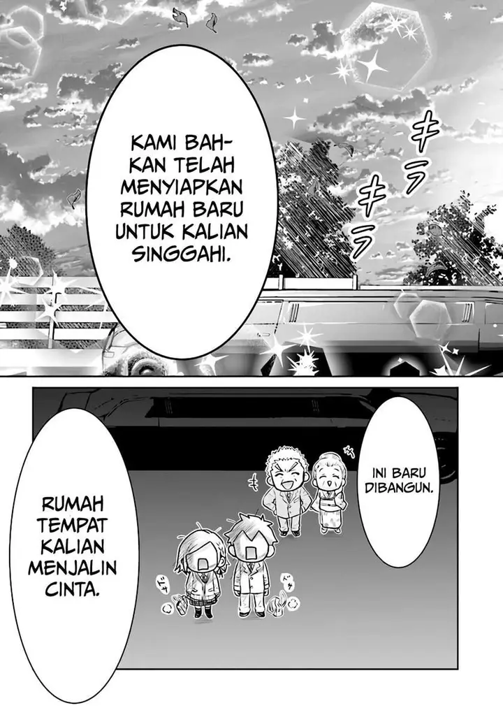image-komik-kurasu-no-daikirai-na-joshi-to-kekkon-suru-koto-ni-natta-chapter-2-28/31