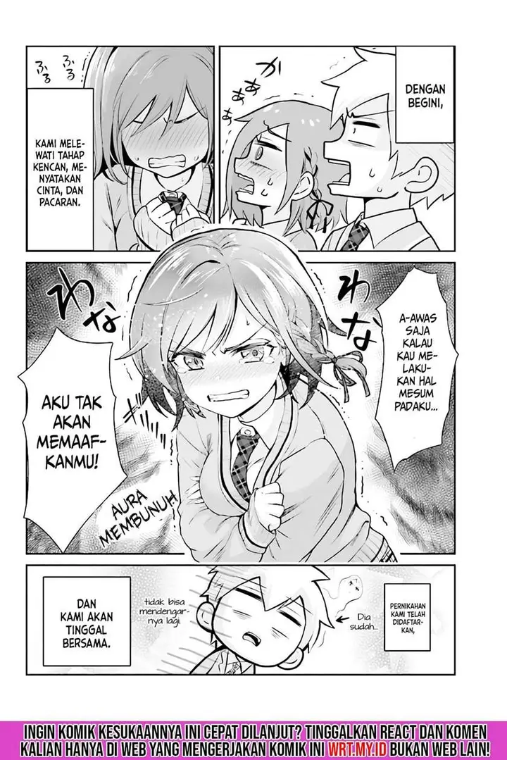 image-komik-kurasu-no-daikirai-na-joshi-to-kekkon-suru-koto-ni-natta-chapter-2-29/31