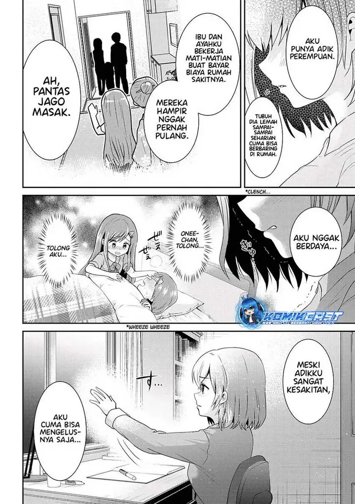 image-komik-kurasu-no-daikirai-na-joshi-to-kekkon-suru-koto-ni-natta-chapter-20.1-3/13