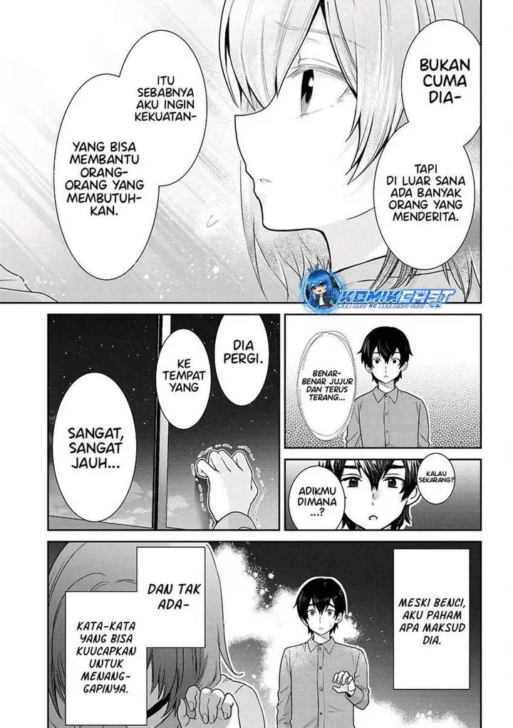image-komik-kurasu-no-daikirai-na-joshi-to-kekkon-suru-koto-ni-natta-chapter-20.1-4/13