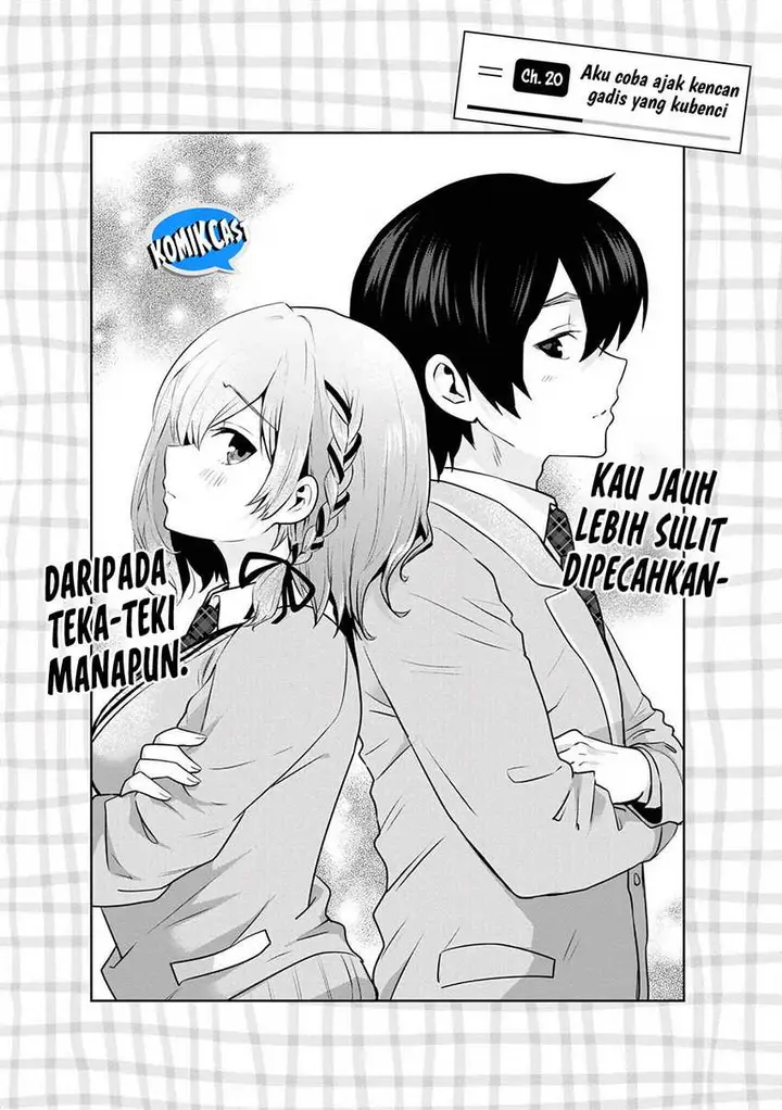 image-komik-kurasu-no-daikirai-na-joshi-to-kekkon-suru-koto-ni-natta-chapter-20.1-5/13