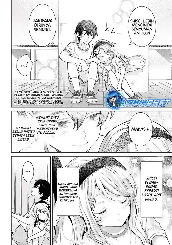 image-komik-kurasu-no-daikirai-na-joshi-to-kekkon-suru-koto-ni-natta-chapter-20.1-9/13