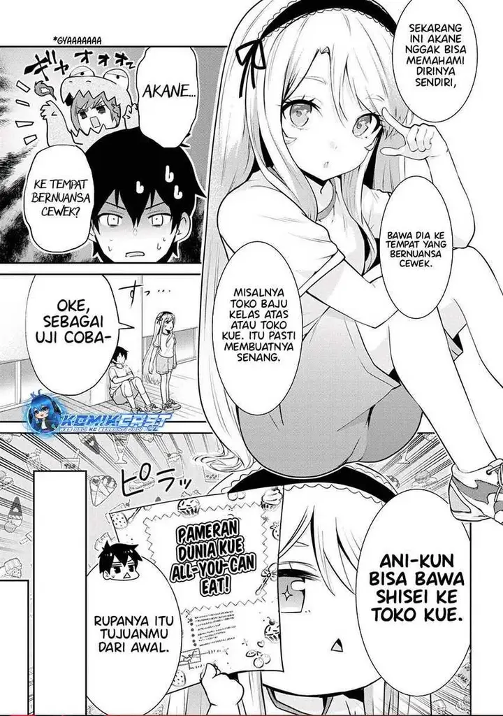 image-komik-kurasu-no-daikirai-na-joshi-to-kekkon-suru-koto-ni-natta-chapter-20.1-12/13