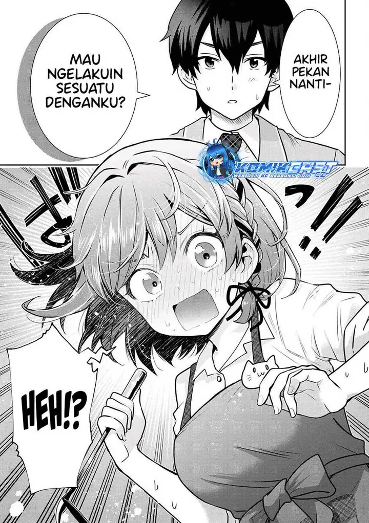 image-komik-kurasu-no-daikirai-na-joshi-to-kekkon-suru-koto-ni-natta-chapter-20.2-1/16