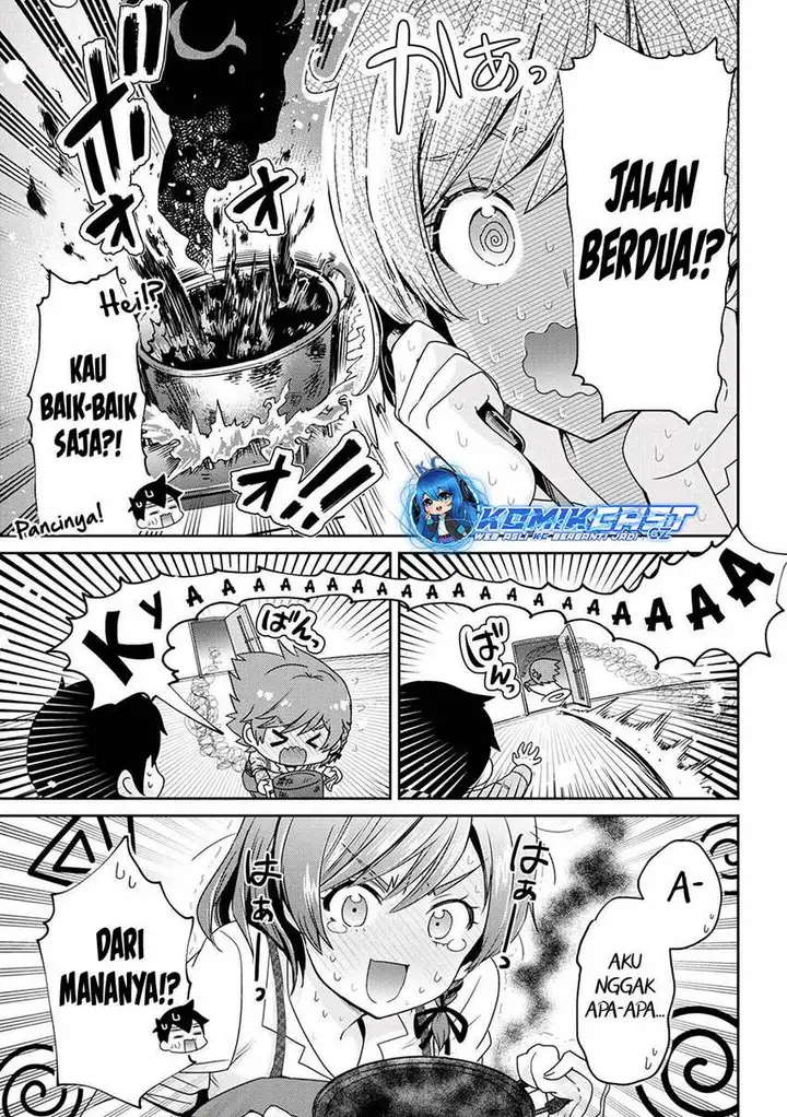 image-komik-kurasu-no-daikirai-na-joshi-to-kekkon-suru-koto-ni-natta-chapter-20.2-3/16