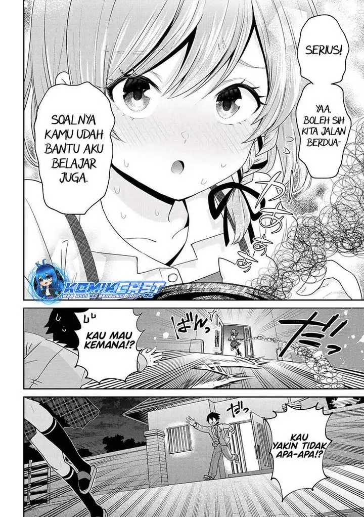 image-komik-kurasu-no-daikirai-na-joshi-to-kekkon-suru-koto-ni-natta-chapter-20.2-4/16
