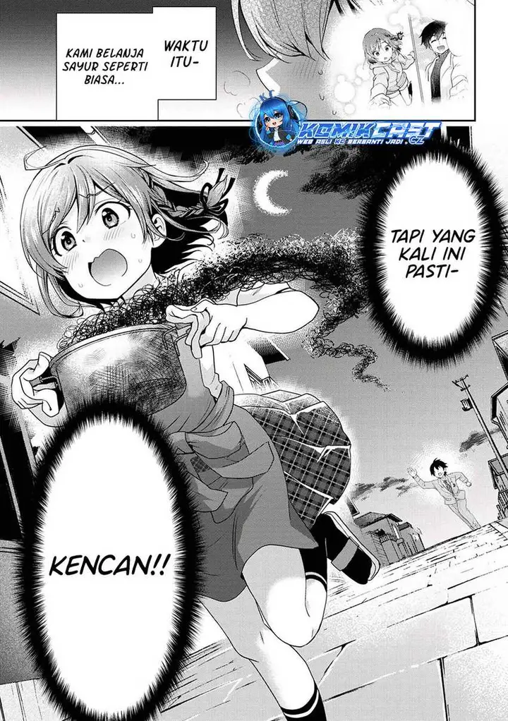 image-komik-kurasu-no-daikirai-na-joshi-to-kekkon-suru-koto-ni-natta-chapter-20.2-5/16
