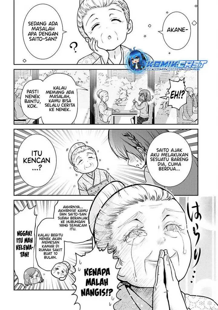 image-komik-kurasu-no-daikirai-na-joshi-to-kekkon-suru-koto-ni-natta-chapter-20.2-6/16