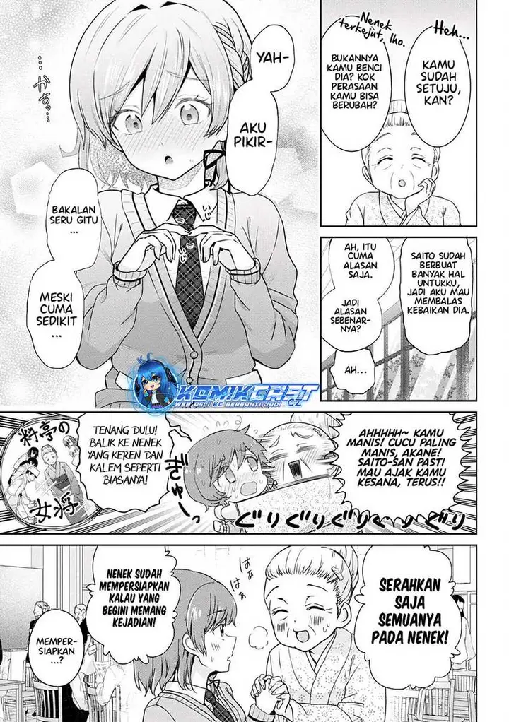 image-komik-kurasu-no-daikirai-na-joshi-to-kekkon-suru-koto-ni-natta-chapter-20.2-7/16