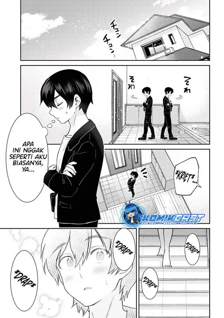 image-komik-kurasu-no-daikirai-na-joshi-to-kekkon-suru-koto-ni-natta-chapter-20.2-9/16