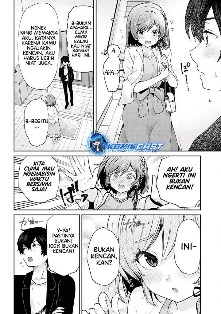 image-komik-kurasu-no-daikirai-na-joshi-to-kekkon-suru-koto-ni-natta-chapter-20.2-11/16
