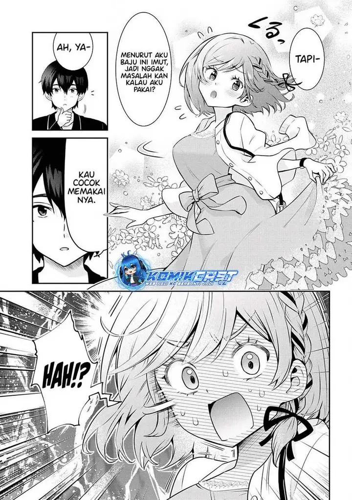 image-komik-kurasu-no-daikirai-na-joshi-to-kekkon-suru-koto-ni-natta-chapter-20.2-12/16