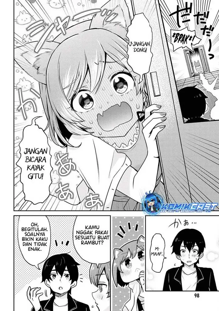 image-komik-kurasu-no-daikirai-na-joshi-to-kekkon-suru-koto-ni-natta-chapter-20.2-13/16