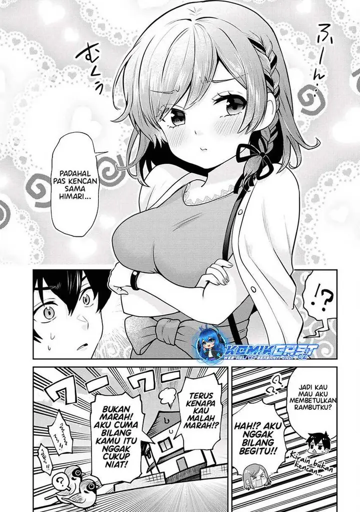 image-komik-kurasu-no-daikirai-na-joshi-to-kekkon-suru-koto-ni-natta-chapter-20.2-14/16