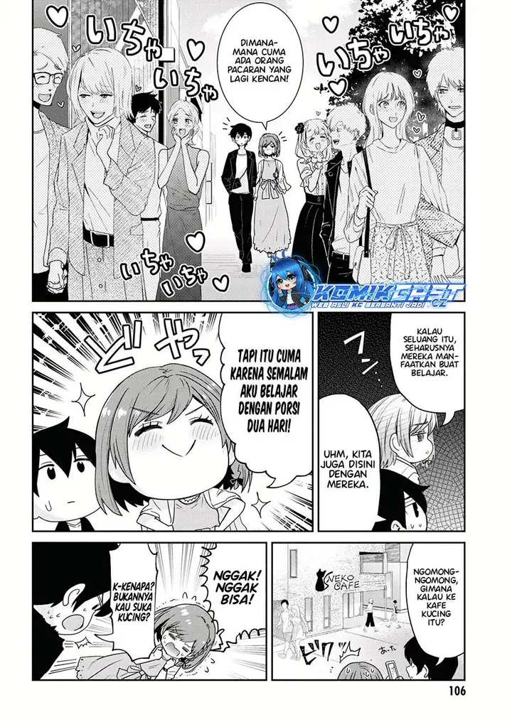 image-komik-kurasu-no-daikirai-na-joshi-to-kekkon-suru-koto-ni-natta-chapter-21.1-2/13