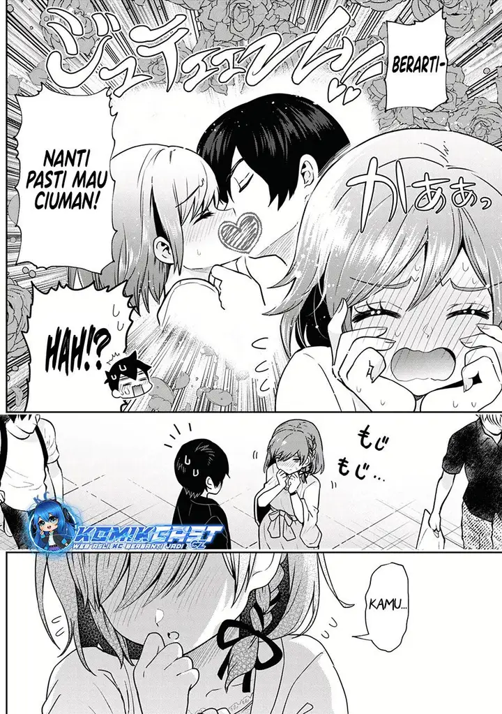 image-komik-kurasu-no-daikirai-na-joshi-to-kekkon-suru-koto-ni-natta-chapter-21.1-4/13