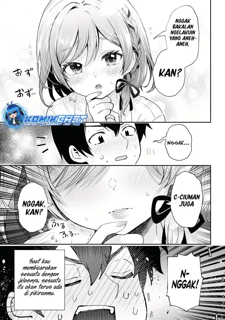 image-komik-kurasu-no-daikirai-na-joshi-to-kekkon-suru-koto-ni-natta-chapter-21.1-5/13