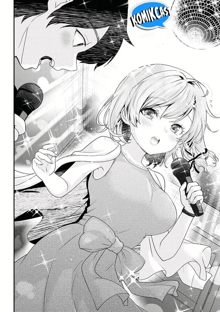image-komik-kurasu-no-daikirai-na-joshi-to-kekkon-suru-koto-ni-natta-chapter-21.1-8/13