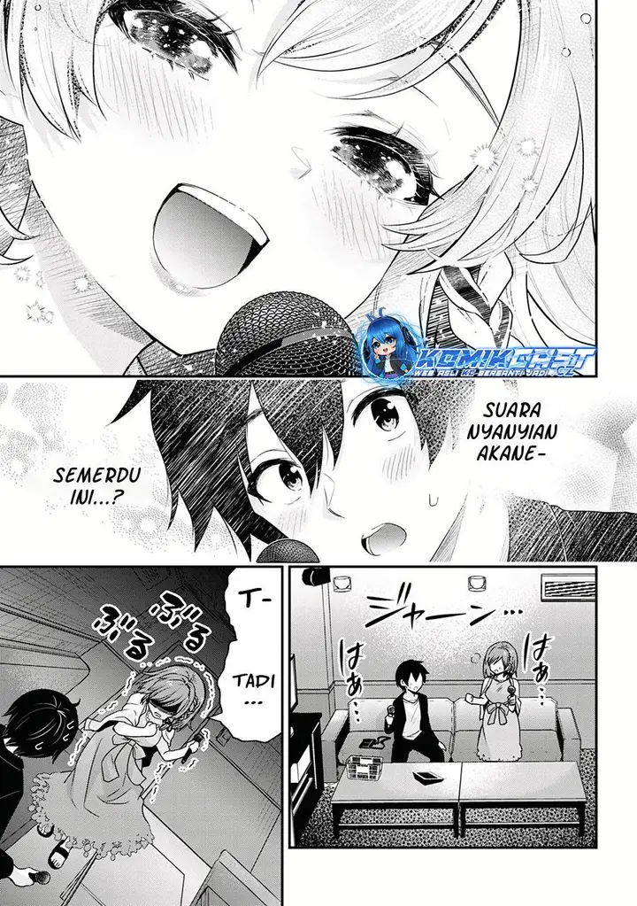image-komik-kurasu-no-daikirai-na-joshi-to-kekkon-suru-koto-ni-natta-chapter-21.1-9/13