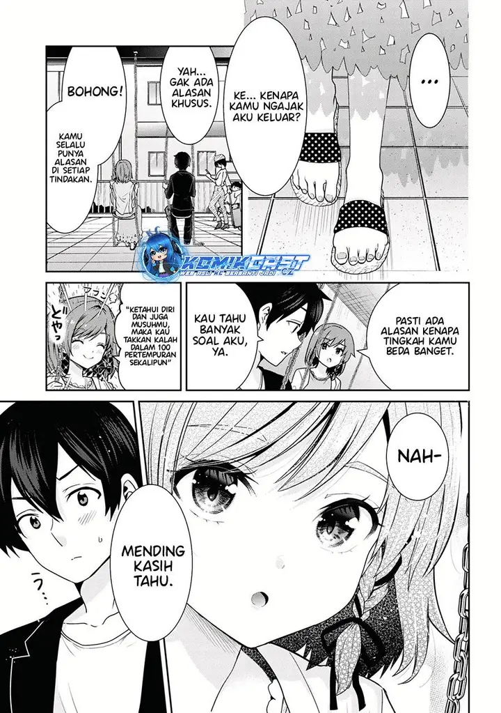image-komik-kurasu-no-daikirai-na-joshi-to-kekkon-suru-koto-ni-natta-chapter-21.2-2/12
