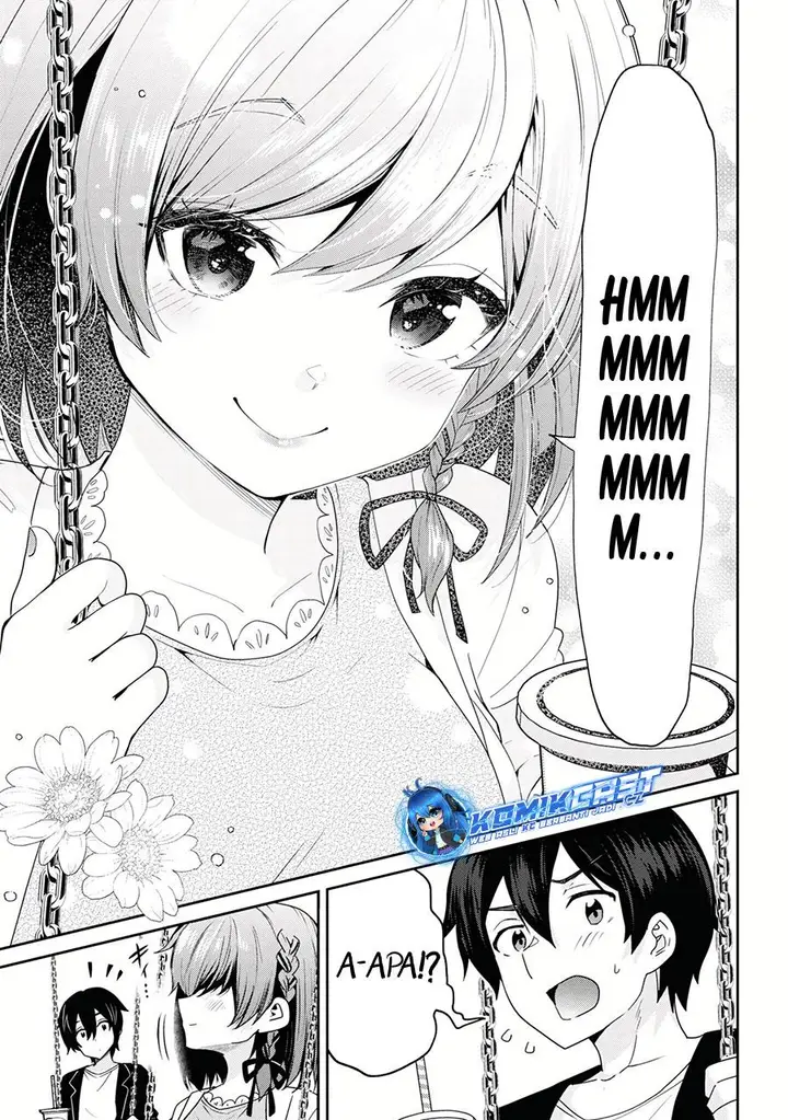 image-komik-kurasu-no-daikirai-na-joshi-to-kekkon-suru-koto-ni-natta-chapter-21.2-4/12